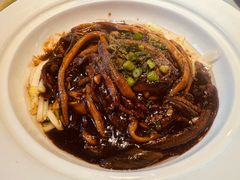 -魏铭鱼头捞饭(晋阳路店)