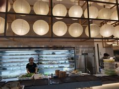-莺花渡火锅City Green(万象城店)