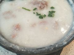 -又一间茶点轩(百汇广场店)