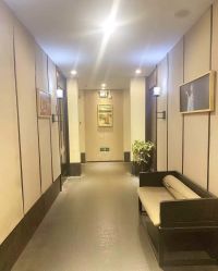 -盘子女人坊古装写真摄影(天津总店)