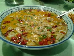 -佬湘楼·27年湘菜(天河都市广场店)