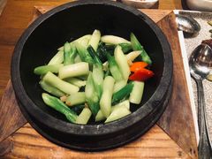 -上海外滩悦榕庄酒店