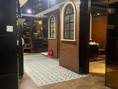 -城南往事·鲁菜济南菜(软件园美莲广场店)