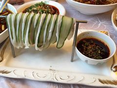 -陶然居·重庆菜(解放碑店)
