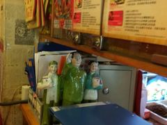 -粗粮人家·东北菜(洋桥店)