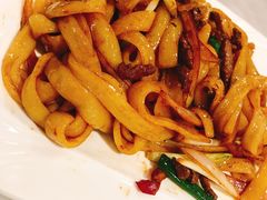 -惠如樓(白云机场T2国际出发店)