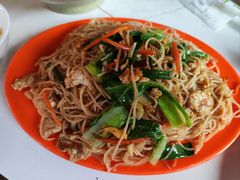 -南洋风味(万宁店)