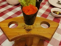 -开心果牛扒城(雍华庭店)