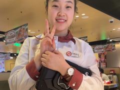 -海底捞火锅(天津SM城市广场店)