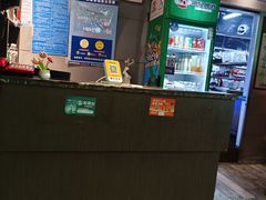 -唐猛猛湘乐汇(银泰城店)
