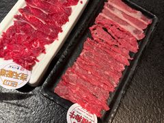 -重八牛府之小有名气(大望路店)
