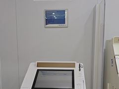 -中国民生银行(上海南汇支行)