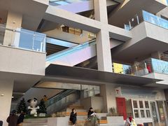 -中粮·祥云小镇