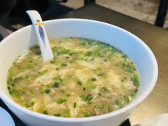 -东莱馋房(陆家嘴店)