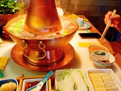 -聚宝源(潞城店)