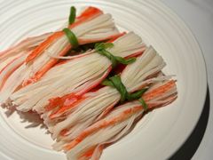 -悦棠火锅(天府三街店)