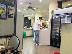 -大志牛肉火锅(天健花园店)