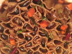 -太原面食店(解放路店)