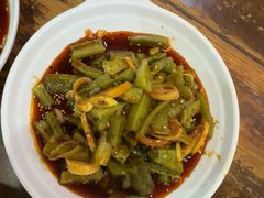 -牛王庙(龙华花园店)