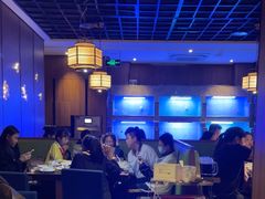 -海底捞火锅(德辉广场店)