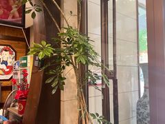 -景芝小炒(蓉花路店)