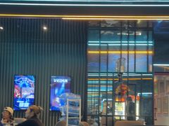 -屋有岛沉浸游戏旗舰店(中山公园店)