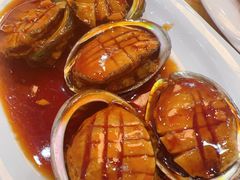 -来之顺海鲜菜馆·青岛菜·始于1993(栈桥店)