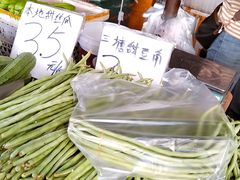 -淡村菜市场