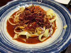 -阿西娅食府(中关村店)