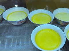 -伊帆食府·青海地方特色美食