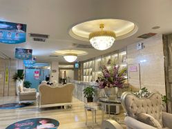 -华美整形美容医院