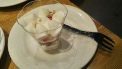 -艺匠摄影ARTIZ STUDIO(南京店)