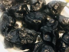 -双合园·海鲜水饺青岛菜(万佳广场店)