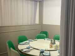 -园里前·私厨·福建菜(台江万达店)