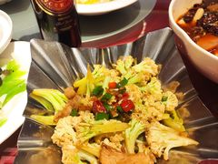 -苔圣园酒家(尊木汇国际艺术广场店)