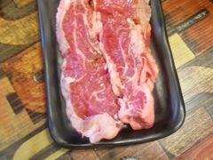 -张吴记小炉子小串(王村南街店)