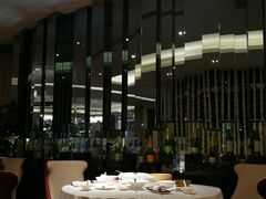 -上海小南国(世博源店)