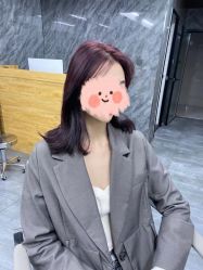 -西克造型美发连锁
