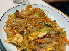 -四季烟火烧烤酒场