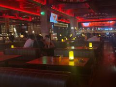 -COMMUNE幻师(上邦百汇城店)