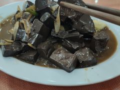 -教师之家赵家羊汤馆(东青龙街店)