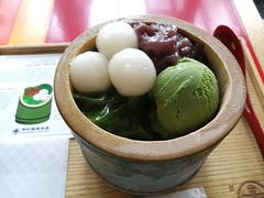 -中村藤吉(本店)