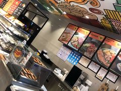 -ALDI奥乐齐超市(杨浦延吉店)