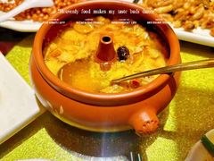 -香满楼(临安路店)