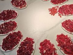 -官塘兄弟·潮汕牛肉店(官塘总店)