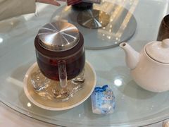 -广州酒家(昌岗地铁站店)