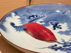 -鮨心和(外滩店)