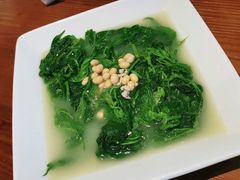 -凤阁楼果木烧鹅(鹤山陈山店)