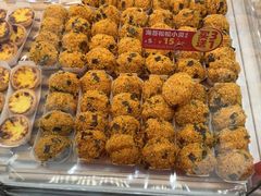 -味多美蛋糕(大兴店)
