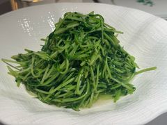 -味钱塘·钱塘浙宴(宋城之江银泰店)